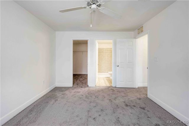 14605 Naimisha Loop, Spring Hill, FL 34609