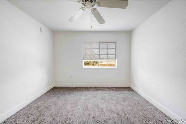 14605 Naimisha Loop, Spring Hill, FL 34609