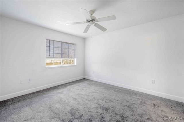 14605 Naimisha Loop, Spring Hill, FL 34609