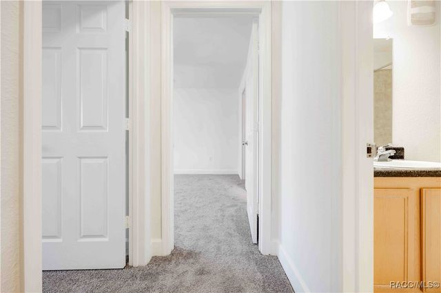 14605 Naimisha Loop, Spring Hill, FL 34609