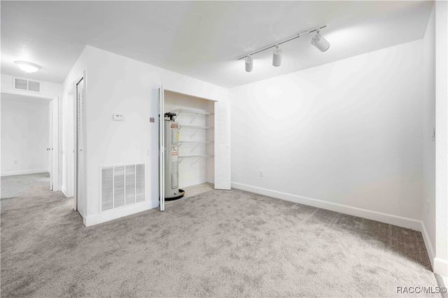 14605 Naimisha Loop, Spring Hill, FL 34609