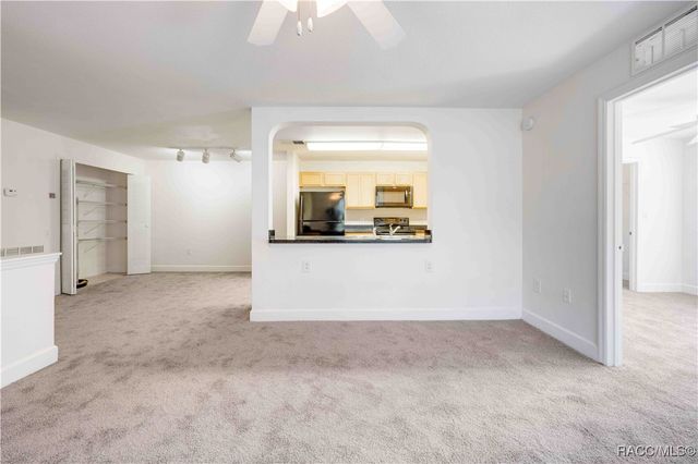 14605 Naimisha Loop, Spring Hill, FL 34609