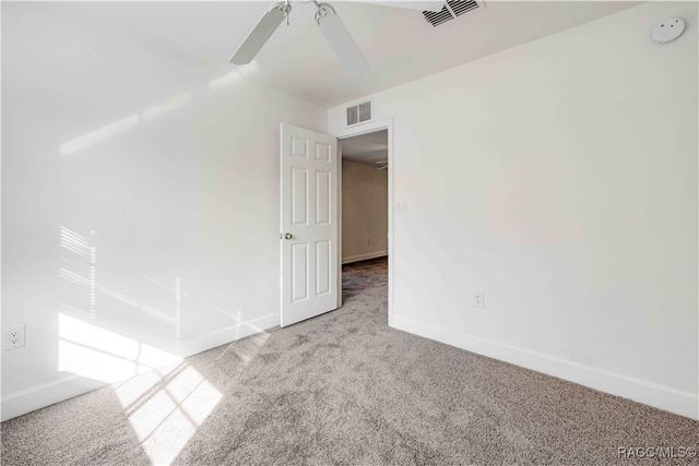 14605 Naimisha Loop, Spring Hill, FL 34609