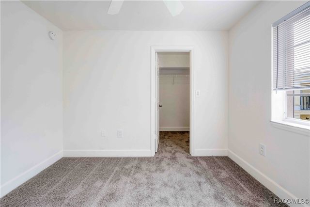 14605 Naimisha Loop, Spring Hill, FL 34609