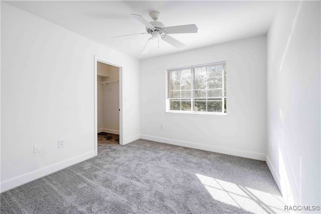 14605 Naimisha Loop, Spring Hill, FL 34609