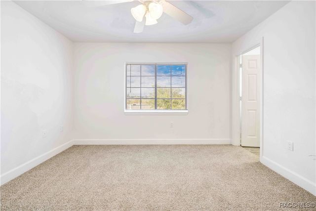 14605 Naimisha Loop, Spring Hill, FL 34609