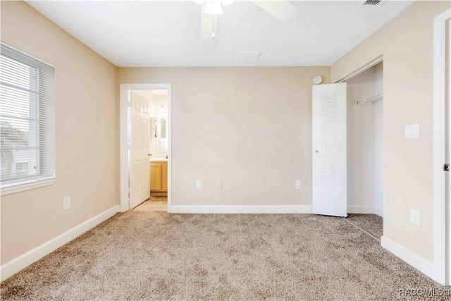 14605 Naimisha Loop, Spring Hill, FL 34609