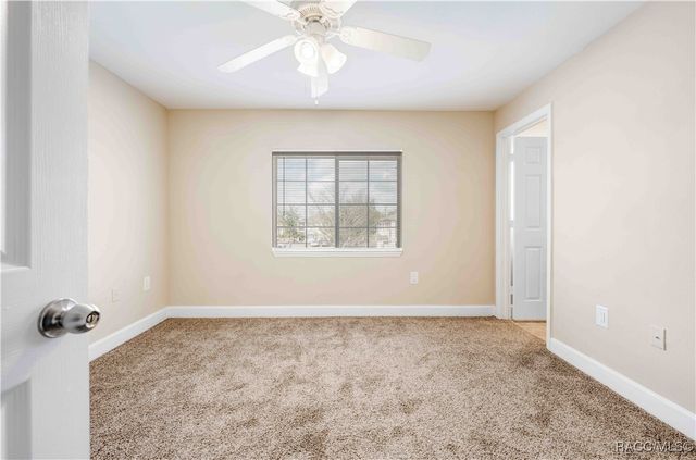 14605 Naimisha Loop, Spring Hill, FL 34609