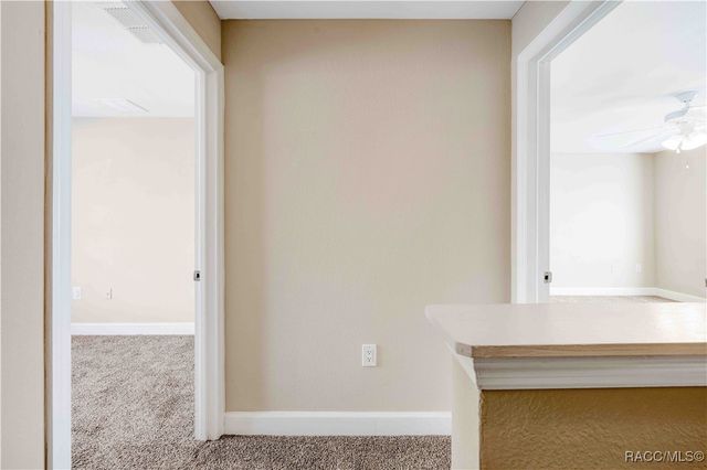 14605 Naimisha Loop, Spring Hill, FL 34609