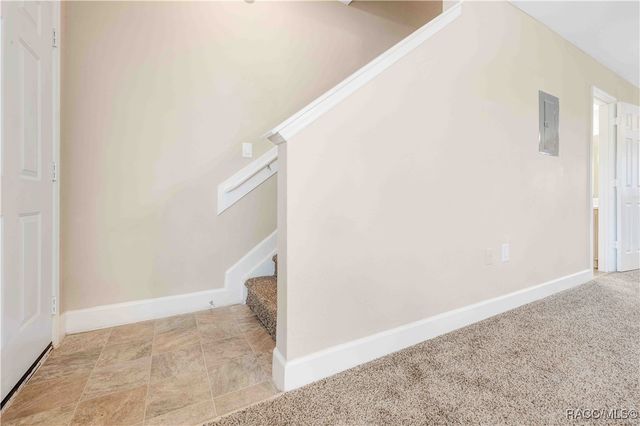 14605 Naimisha Loop, Spring Hill, FL 34609