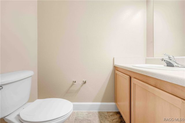 14605 Naimisha Loop, Spring Hill, FL 34609