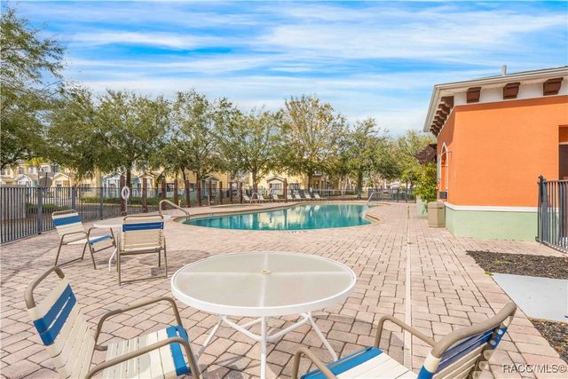 14605 Naimisha Loop, Spring Hill, FL 34609