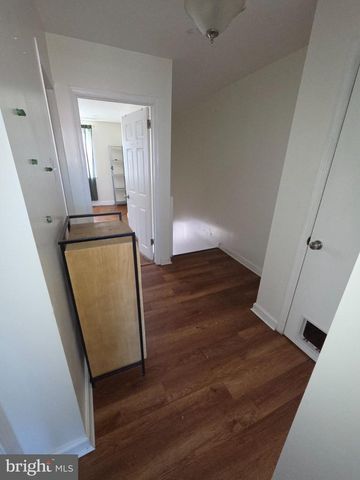 3732 S HEREFORD LN, Philadelphia, PA 19114