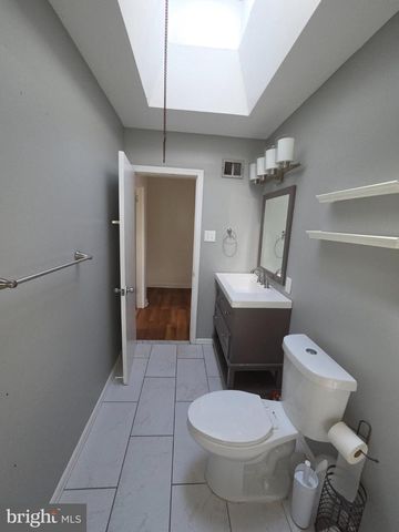 3732 S HEREFORD LN, Philadelphia, PA 19114