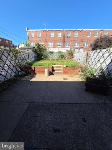 3732 S HEREFORD LN, Philadelphia, PA 19114