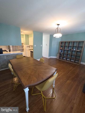 3732 S HEREFORD LN, Philadelphia, PA 19114
