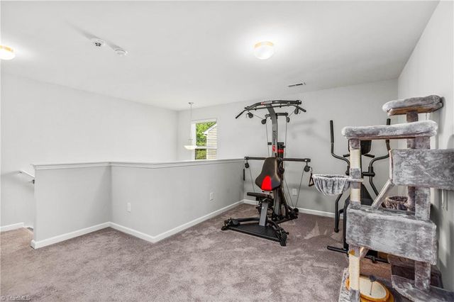 7001 Lowline Drive, Greensboro, NC 27405