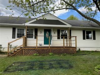 1452 Stroup Road, Atwater, OH 44201