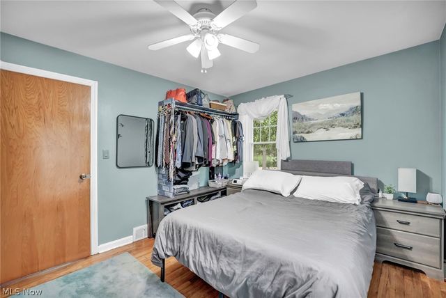 755 W Glendale Street, Bedford, OH 44146