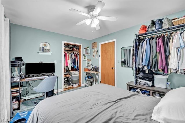 755 W Glendale Street, Bedford, OH 44146