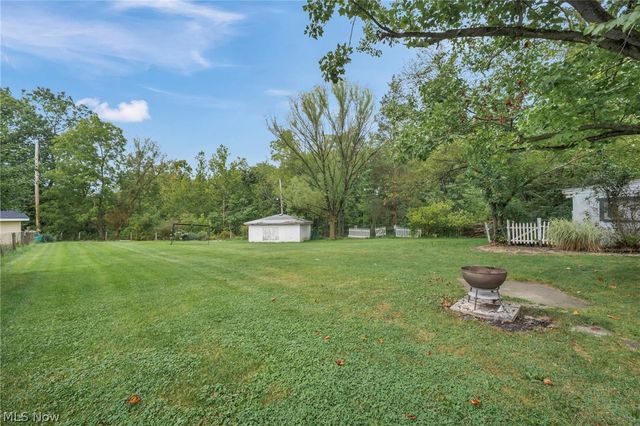 755 W Glendale Street, Bedford, OH 44146