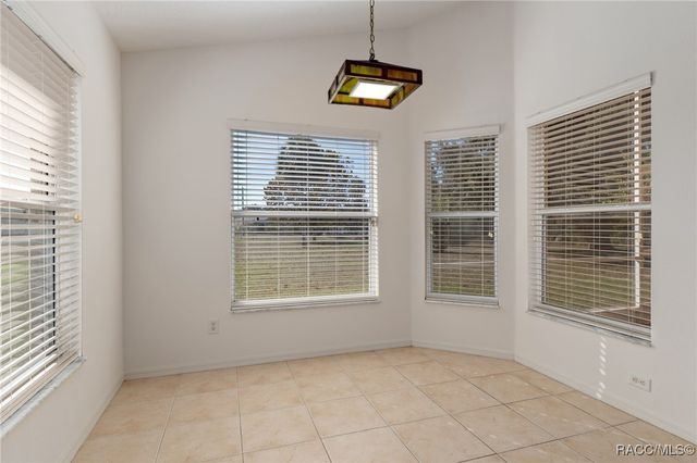 979 Pritchard Island Road, Inverness, FL 34450