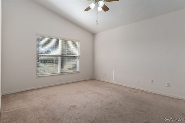 979 Pritchard Island Road, Inverness, FL 34450