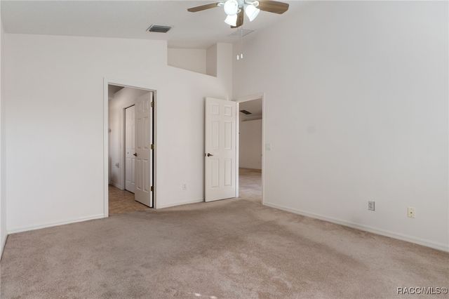 979 Pritchard Island Road, Inverness, FL 34450