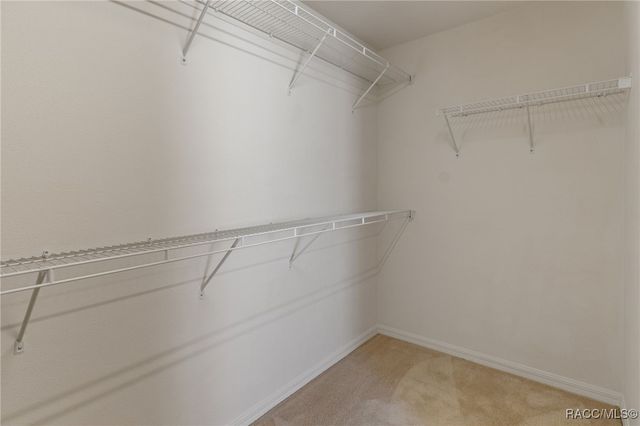 979 Pritchard Island Road, Inverness, FL 34450