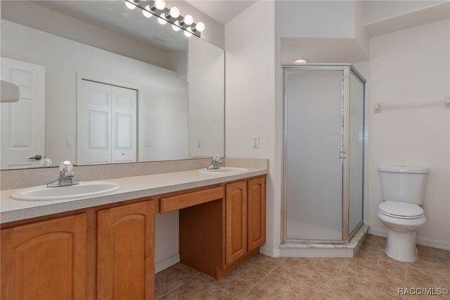 979 Pritchard Island Road, Inverness, FL 34450