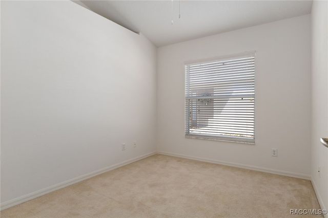 979 Pritchard Island Road, Inverness, FL 34450