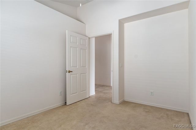 979 Pritchard Island Road, Inverness, FL 34450