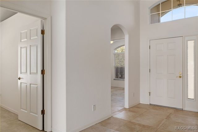 979 Pritchard Island Road, Inverness, FL 34450