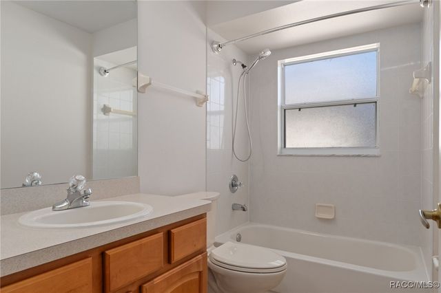 979 Pritchard Island Road, Inverness, FL 34450