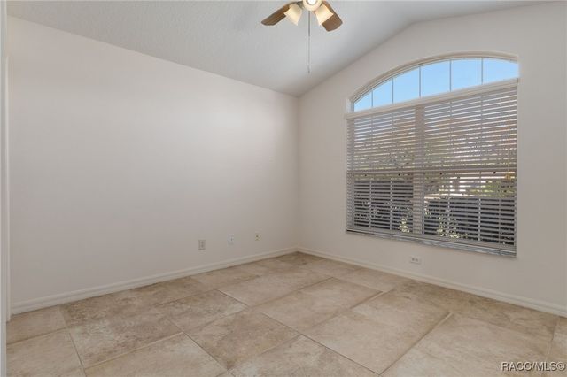 979 Pritchard Island Road, Inverness, FL 34450