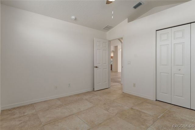 979 Pritchard Island Road, Inverness, FL 34450