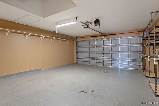 979 Pritchard Island Road, Inverness, FL 34450