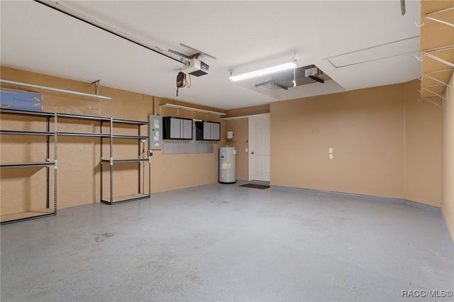 979 Pritchard Island Road, Inverness, FL 34450