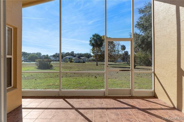 979 Pritchard Island Road, Inverness, FL 34450