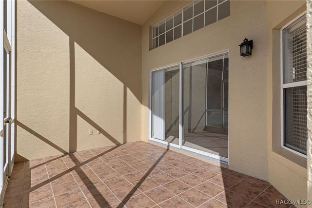 979 Pritchard Island Road, Inverness, FL 34450