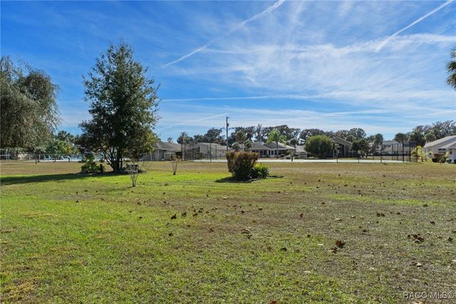 979 Pritchard Island Road, Inverness, FL 34450