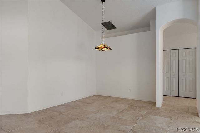 979 Pritchard Island Road, Inverness, FL 34450