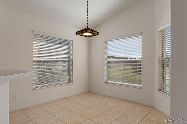 979 Pritchard Island Road, Inverness, FL 34450