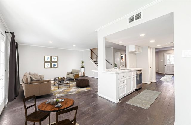 14214 Misty Meadow Lane, Houston, TX 77079