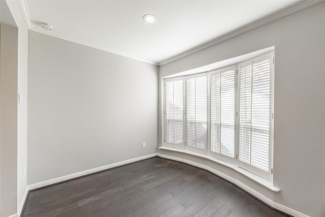 14214 Misty Meadow Lane, Houston, TX 77079