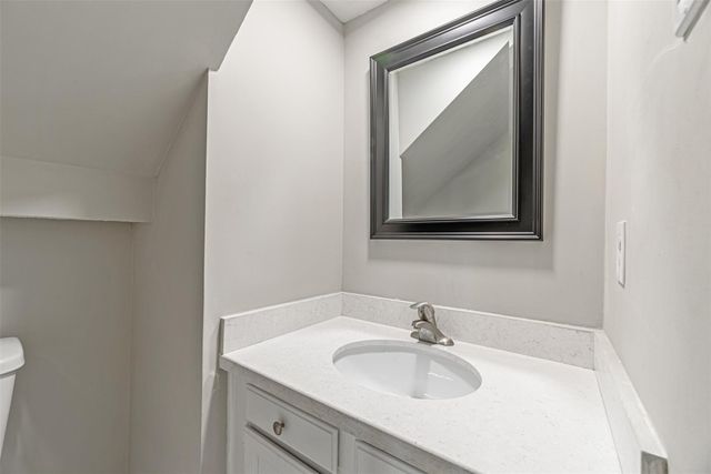 14214 Misty Meadow Lane, Houston, TX 77079