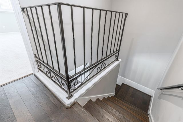 14214 Misty Meadow Lane, Houston, TX 77079