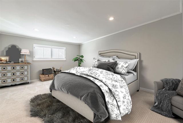 14214 Misty Meadow Lane, Houston, TX 77079