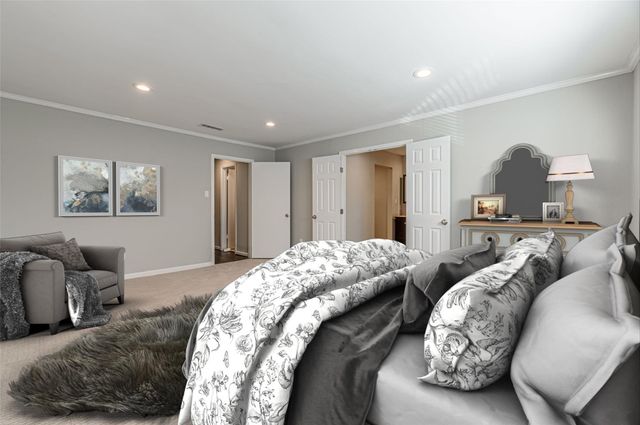 14214 Misty Meadow Lane, Houston, TX 77079