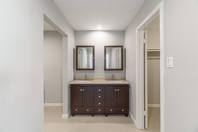 14214 Misty Meadow Lane, Houston, TX 77079